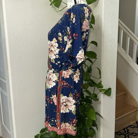 Farm Rio - Picture 3 of 14